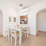 Apartment Carabela Front Beach & Pool By Interhome