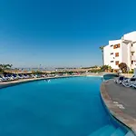 Apartment Carabela Front Beach & Pool By Interhome